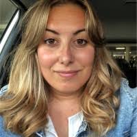 Mary Rohner's Instagram, Twitter & Facebook