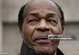 1,197 Barry Ward Photos & High Res Pictures