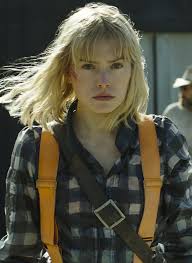 Chaos walking (2021)with english subtitles ready for download,chaos walking (2021) 720p, 1080p, brrip, dvdrip, high quality. Viola Eade Chaos Walking Wiki Fandom