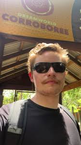 Fadaneme Atueyi Kyle Byrne