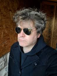 1977 wisconsin international raceway scene