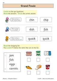 Cvc words handwriting practice worksheets for. Reception English Phonics