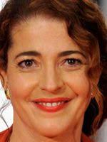 Reparto de Dolor y gloria (2019)