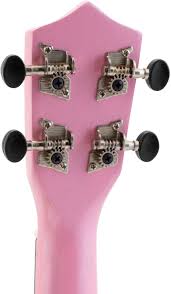 Ubuy is one of the best online shopping stores to offer a collection of handbags, dresses, cosmetics, jewellery, jeans, t shirts and shoes that are available in various sizes, shapes, colours and designs to provide maximum delight to the customers. Soprano Ukulele Kit Purple Beginners Packs Musical Instruments Dj String Instruments Cate Org