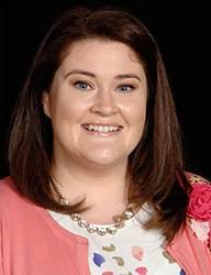 Cassie Doss's Instagram, Twitter & Facebook