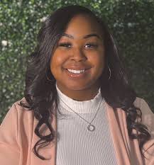 Tinisha Samuel, MRC, CRC, LPC-Supervisor