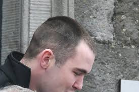 Dad-to-be jailed for attempted robbery