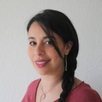 1000+ Profile mit dem Suchbegriff „Samira“