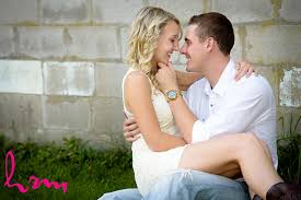 Fun group games for kids and adults are a great way to bring. Saucy Kissing Games For Wedding Receptions