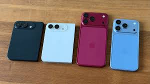 iphone 18 pro price leaks Picture