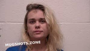 FISHER HAILEY LYNNE 12/01/2022