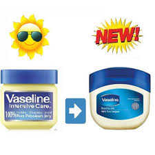 Открыть страницу «vaseline petroleum jelly» на facebook. Vaseline Intensive Care Petroleum Jelly 50g 100g Exp 2023 Shopee Malaysia