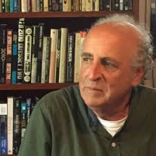 Acto-Homenaje al profesor Antonio Rodríguez de las Heras