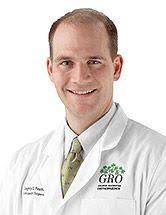 Dr. Todd T Stein, MD