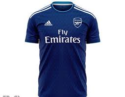 Look inside the premier league clothing shop for the best assortment of premier league kits, jerseys, shirts and more. Check Out New Work On My Behance Portfolio Concept Thrid Jersey Arsenal 2020 2021 Http Be Net Gallery Camisetas Deportivas Camisetas De Futbol Camisetas