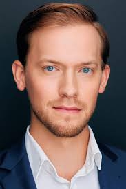 No Place Is Home (Short 2023)