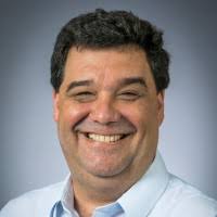 Sam Cagle Email & Phone Number