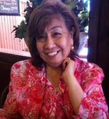 Karla Logan's Instagram, Twitter & Facebook