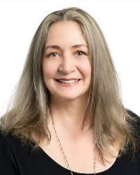 Devin Trujillo's Instagram, Twitter & Facebook