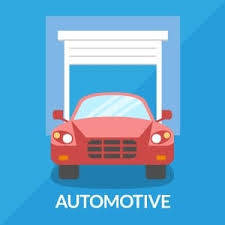 Check spelling or type a new query. Vrentals Reviews Contact Vrentals Automotive 0 Trustindex Hellopeter Com