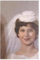 Lillian Vinal Obituary (1946
