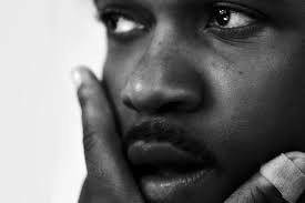 FERG Tickets, 2025-2026 Concert Tour Dates