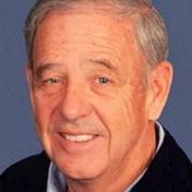 Farquhar Family Obituaries