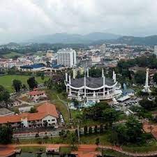 Tetapi apabila kupon parking sukar didapati, maka ianya akan terlupa dan kesudahannya penguatkuasa memberikan surat kompaun. Parking At Seremban Posts Facebook