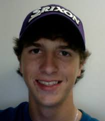 MJT Boston Pizza National Championship presented by Callaway MJT Boston  Pizza National Championship presented by Callaway