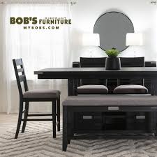 Find 6 listings related to bobs discount furniture in north fort myers on yp.com. Bob S Discount Furniture Waldorf Md Store Hours