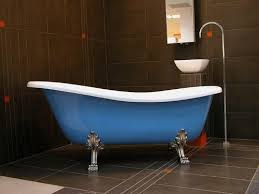 Antike badewanne freistehend ebay kleinanzeigen. Freistehende Luxus Badewanne Jugendstil Roma Hellblau Weiss Chrome 1470mm Barock Antik Badezimmer Badewannen Direkt Bestellen