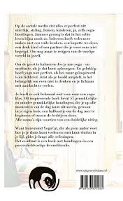 Bol Com Yoga Thuis Marciel Witteman 9789463820585 Boeken