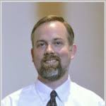 Dr. Thad Sullens, Dentistry