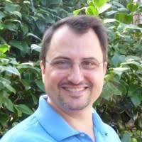 James Waggoner Email & Phone Number