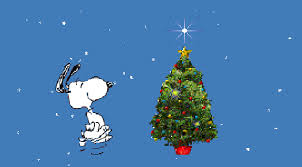 Make a meme make a gif make a chart make a demotivational flip through images. Snoopytree Gif Gfycat