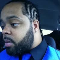 20+ "Daniel Hutcherson" profiles