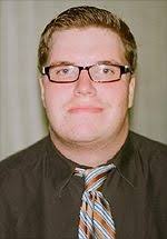 Erik Charles Nielsen