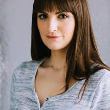 Gabrielle Curtis's Instagram, Twitter & Facebook