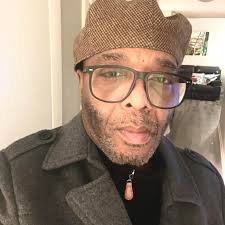 This #VeteransDay we honor all those who serve and have served. Thank you  for your dedicated service and sacrifice.