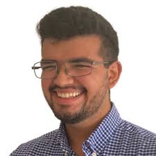 disney #controllership