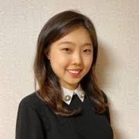 Jinsun Park's Instagram, Twitter & Facebook