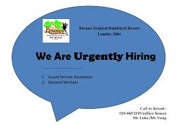 Borneo Tropical Rainforest Resort Home Facebook
