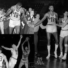 Wilt chamberlain claimed that he slept with 20,000 women. Richard Robes Richardrobes Profile Pinterest