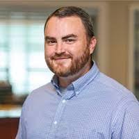 Aaron Sprowles's Instagram, Twitter & Facebook