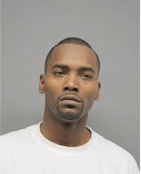 ᐅ Illinois Criminal Records 2009-2025