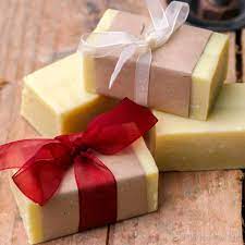 This is a detailed guide as to how you can quickly and efficiently make bar soap. Making An Easy Basic Beginner Soap And Then Making It Fun Oh The Things We Ll Make