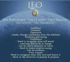 Jun 15, 2021 · monthly horoscope june 2021: Leo Archetype Characteristics In 2021 Leo Zodiac Facts Goddess Circle Astrology Art