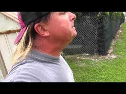 Ring of Fire Versions