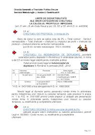 Վաճառվում է bmw 518, 1995, թվականի, գինը` 5000 usd զանգահարել հետևյալ հեռախոսահամարով` 055 51 59 02: Ghid Chelt