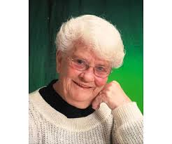 America Alberta Williams Obituary (2025)